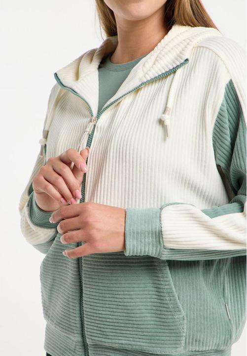 Produktbild Ragwear Colbien Cordy (M)