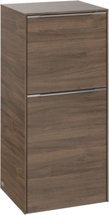 Manico: alluminio lucido, Parte anteriore/carcassa: Quercia dell'Arizona