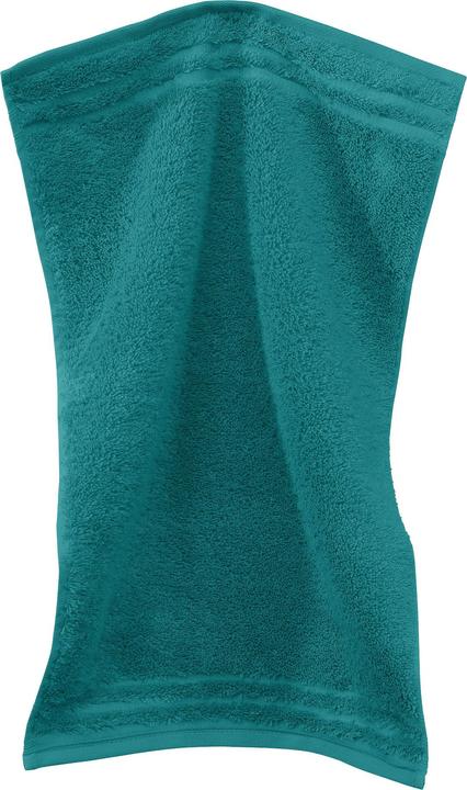 Actual product image Vossen Vienna Style (30x50 cm)