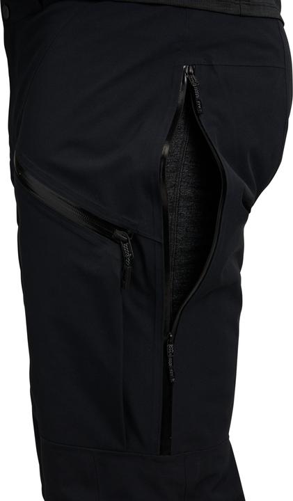 Produktbild Black Diamond M Recon Stretch Pants, Skihose (L)