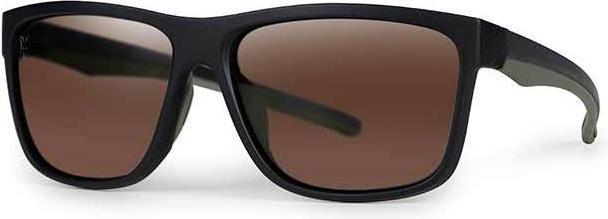 Produktbild Fox Collection