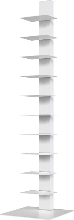 En.Casa Stryn (39 x 39 x 150 cm)
