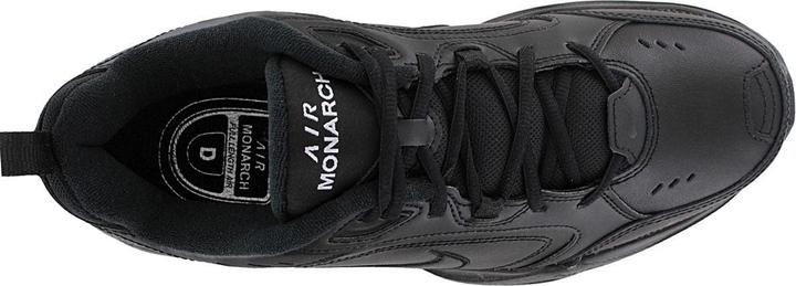 Produktbild Nike Air Monarch (41)