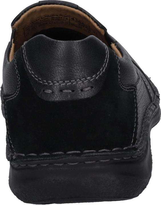 Actual product image Josef Seibel 43663-238 (49)