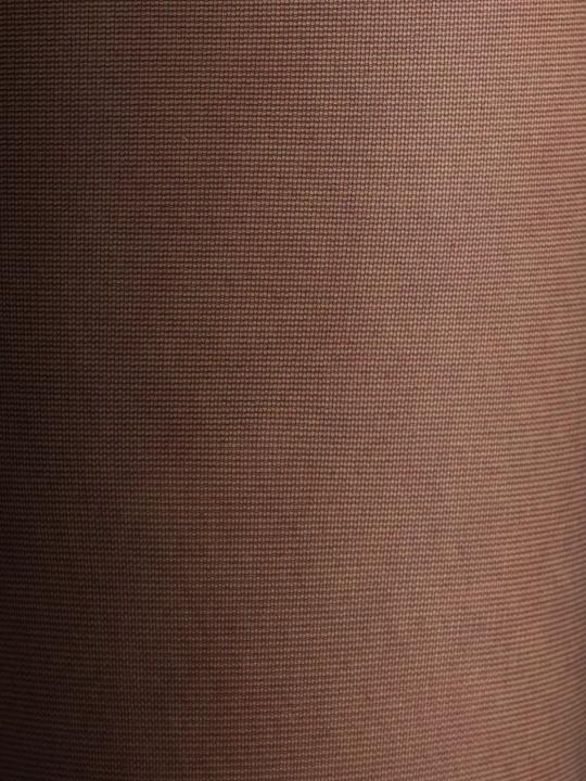 Produktbild Wolford Strumpfhose "Fatal 50" schwarz (50 DEN, 34 - 36)