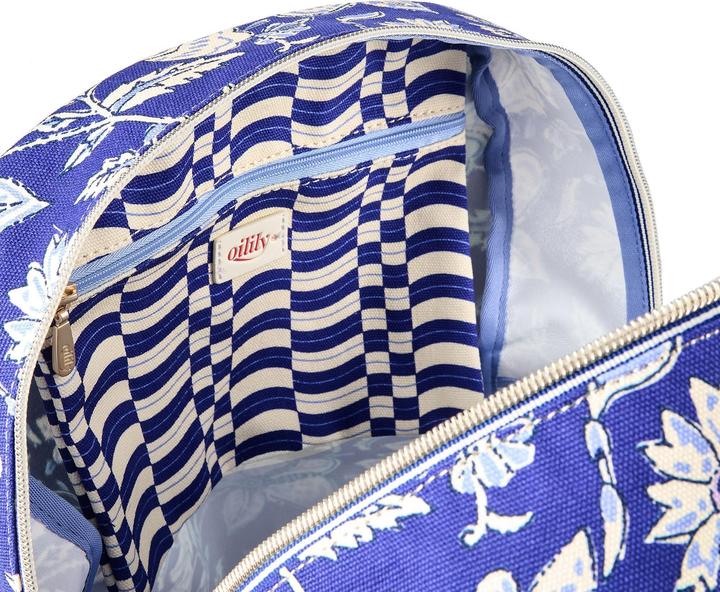 Produktbild Oilily Bao Backpack (18 l)