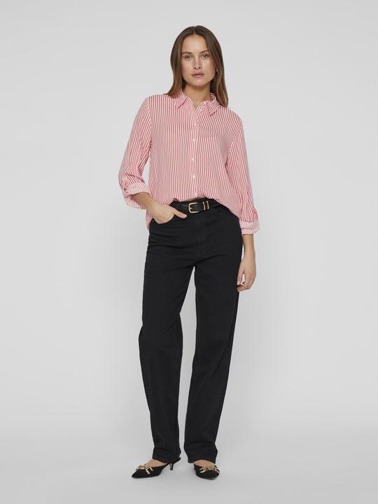 Produktbild Vila Langarm Hemd (36)