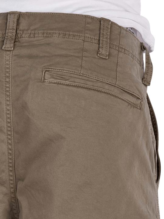 Image du produit Tommy Jeans Otis Cargo Shorts Washed (36)