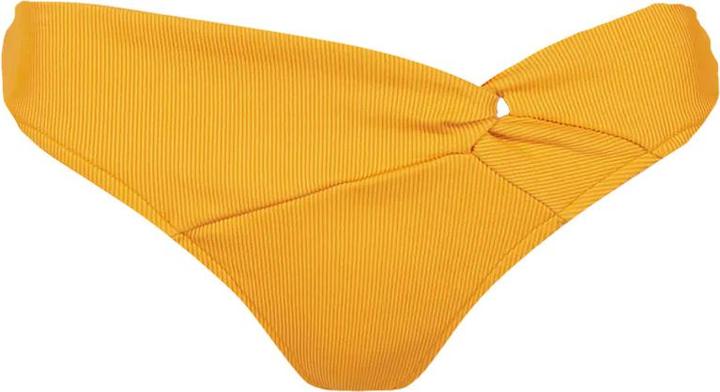 Produktbild Barts Gadus (42)