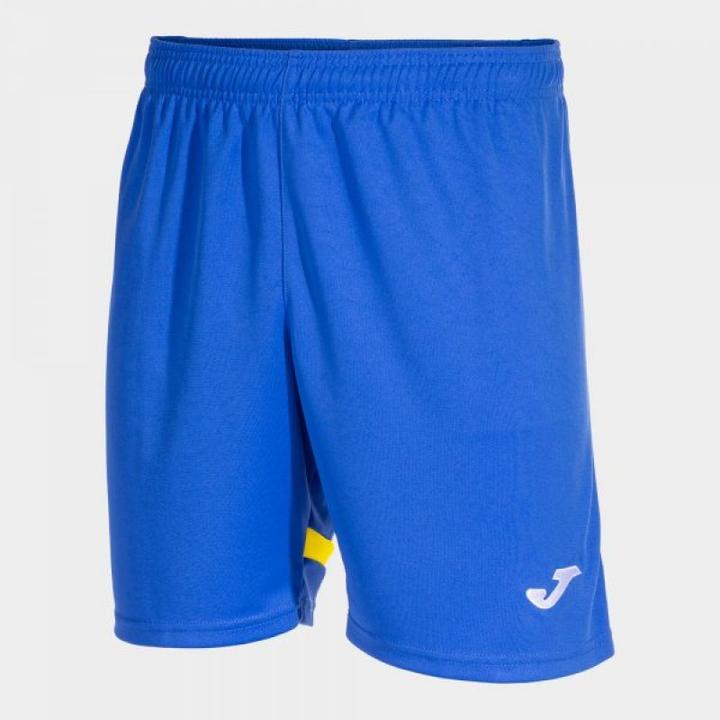 Image du produit Joma Kurze Tokyo-Shorts (S)