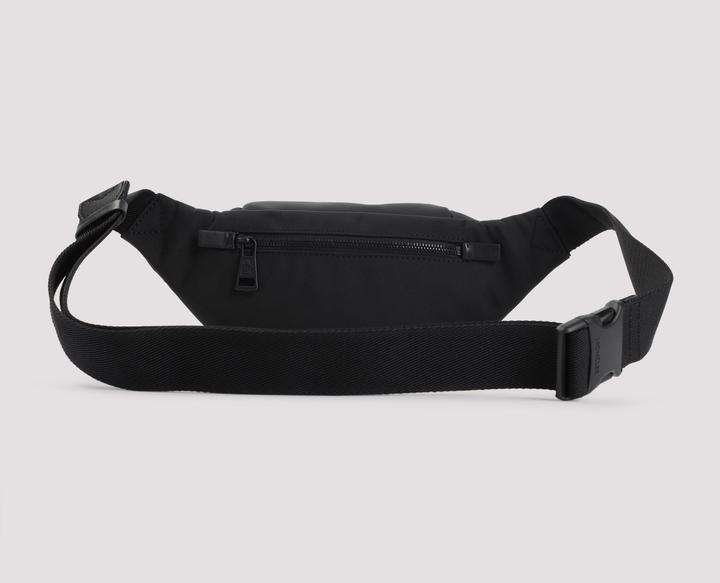 Immagine prodotto Moncler K209A5M00001.M7755