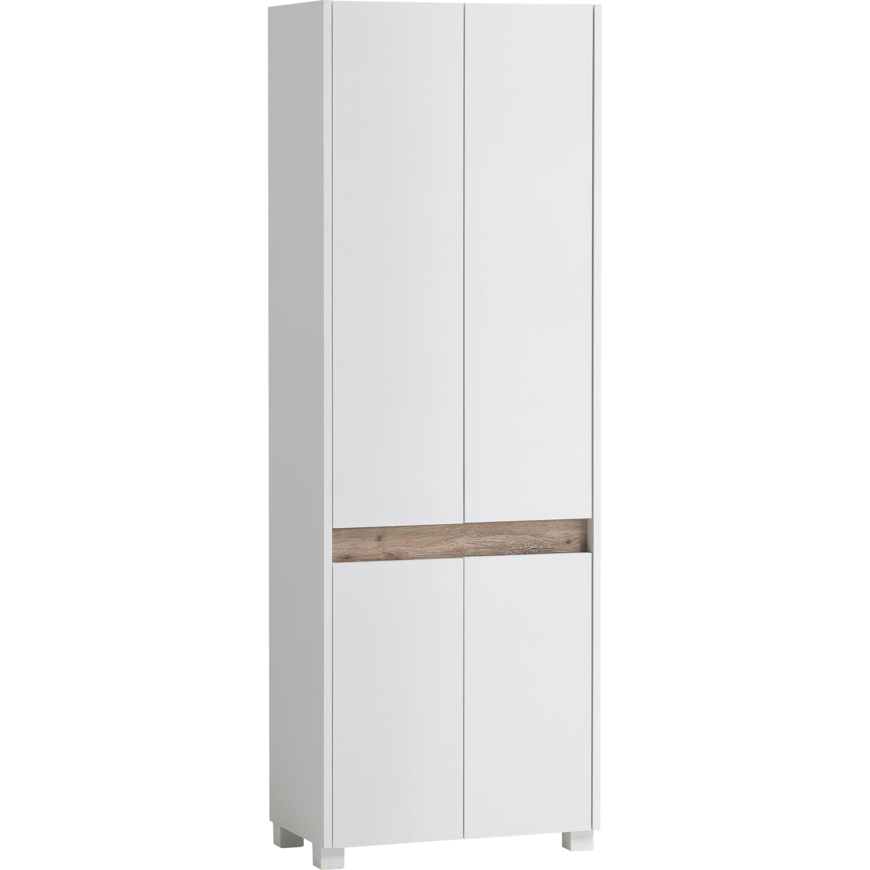 Schildmeyer, Schuhschrank, Ben (57 x 33 x 164.5 cm)