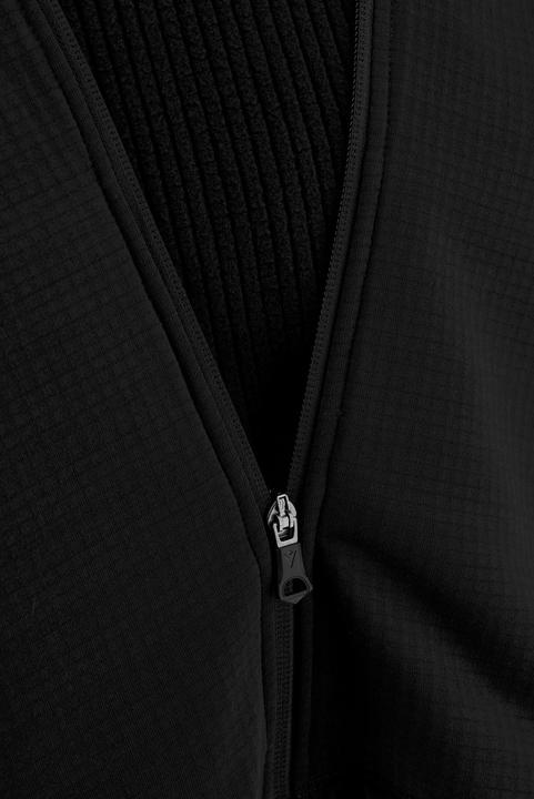 Actual product image Macron Record 3D (3XL)