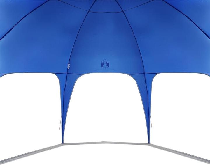 Actual product image vidaXL Randee (525 cm, 525 cm)