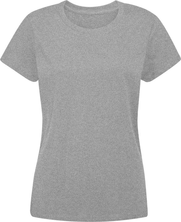 Actual product image Essential Tshirt (S)