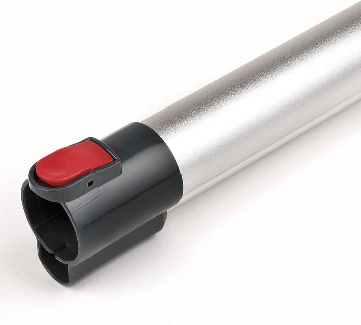 Produktbild Girmi AP91 Wiederaufladbarer Staubsauger 120W System