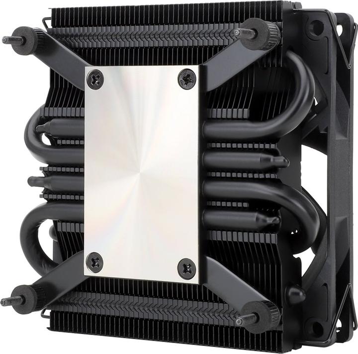 Actual product image Thermalright AXP90-X36 (36 mm)