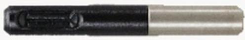 Actual product image KS Tools 514.1130