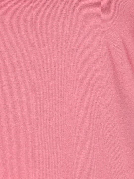 Produktbild Katestorm 874-120595 (M)