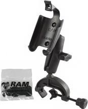 Actual product image RAM Mounts RAM Yoke Glare Mnt Garmin