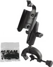Actual product image RAM Mounts RAM Yoke Glare Mnt Garmin