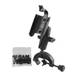 Thumbnail - RAM Mounts RAM Yoke Glare Mnt Garmin, Netzwerkkamera Zubehör