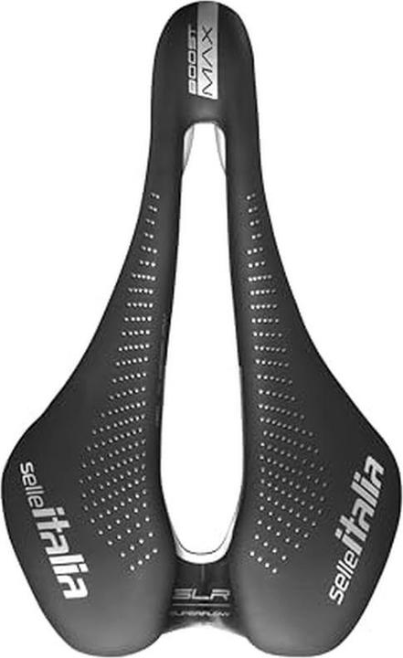 Produktbild Selle Italia Max SLR