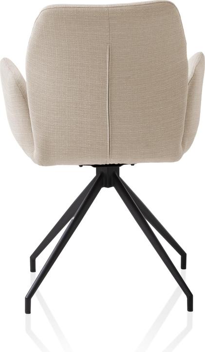 Actual product image SalesFever Stuhl