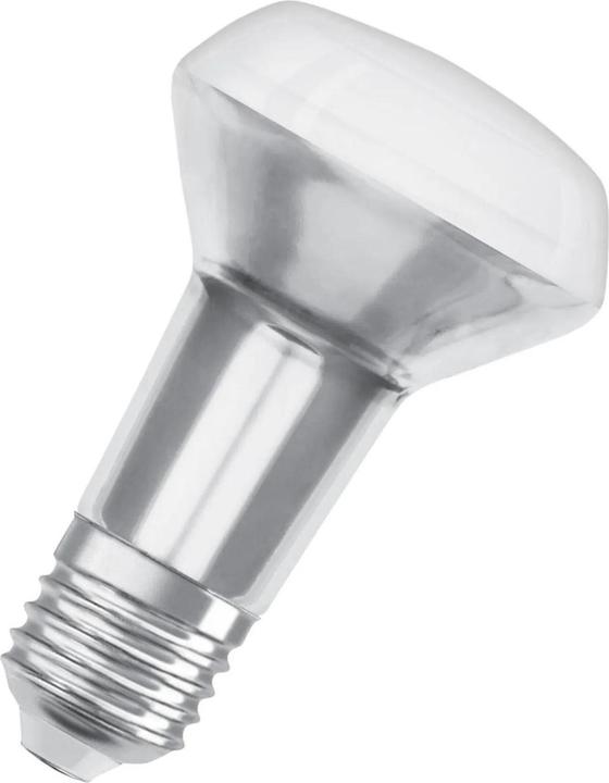 Immagine prodotto Osram Led Star R63 (E27, 4.30 W, 345 lm, 1 x, F)