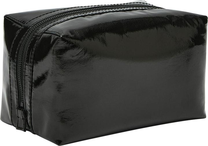 Produktbild Liebeskind Berlin Pouch Accessories Pouch aus folierter Baumwolle
