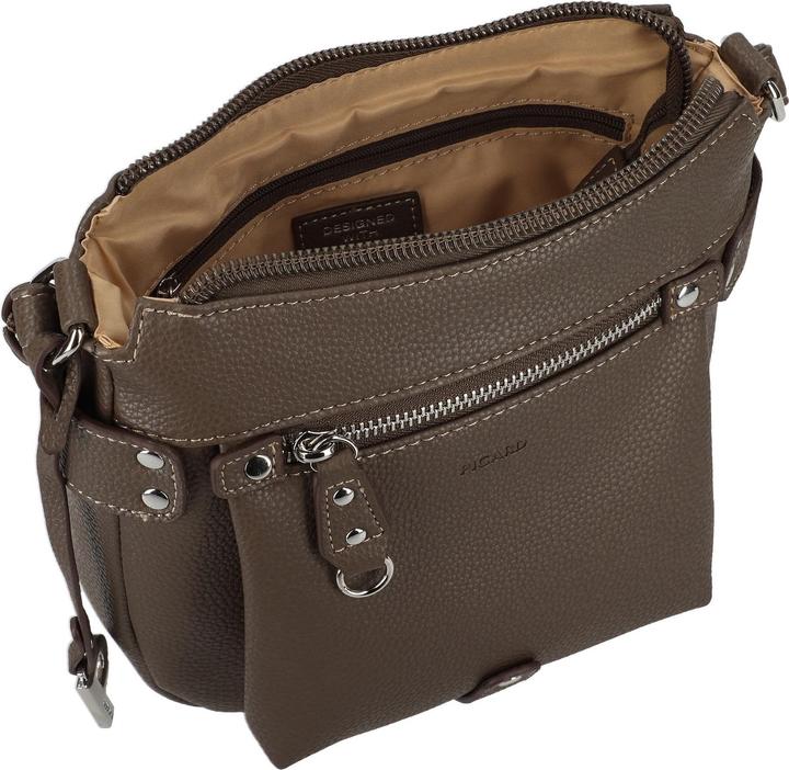 Actual product image Picard Loire Umhängetasche 21 cm