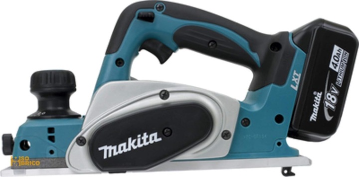 Produktbild Makita Dkp180rmj