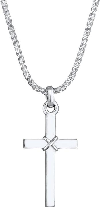 Silber