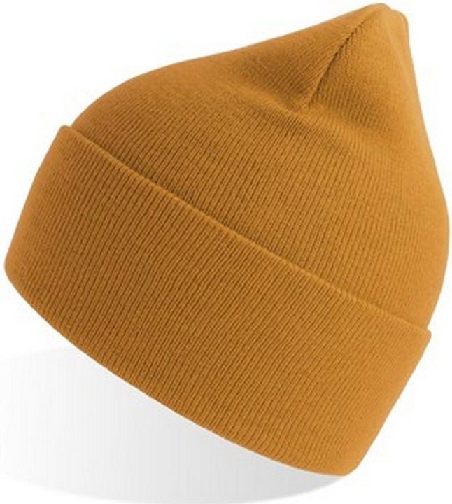 Actual product image Atlantis Pure cap (One size)