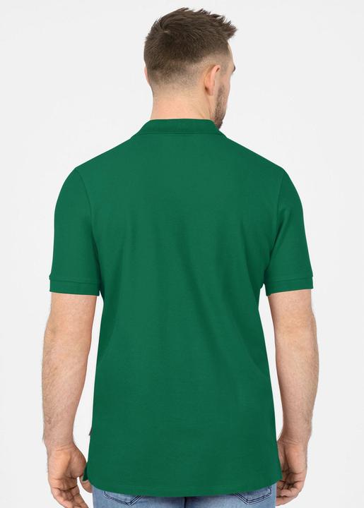 Immagine prodotto JAKO Polo Biologico (4XL)
