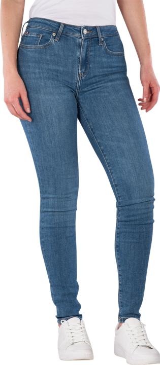 Produktbild Tommy Hilfiger Como Jeans Skinny Fit (W26/L32)