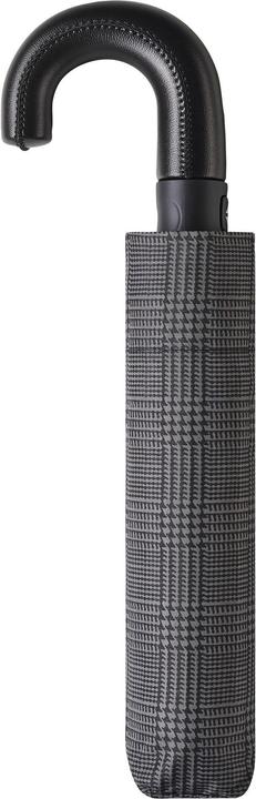 Immagine prodotto Doppler Ombrello tascabile Fibre Magic 27 cm