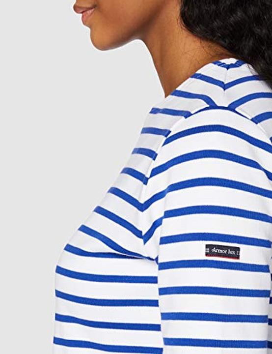 Produktbild Armor Lux Cancale (4XL)