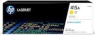 Produktbild HP 415A (Y)