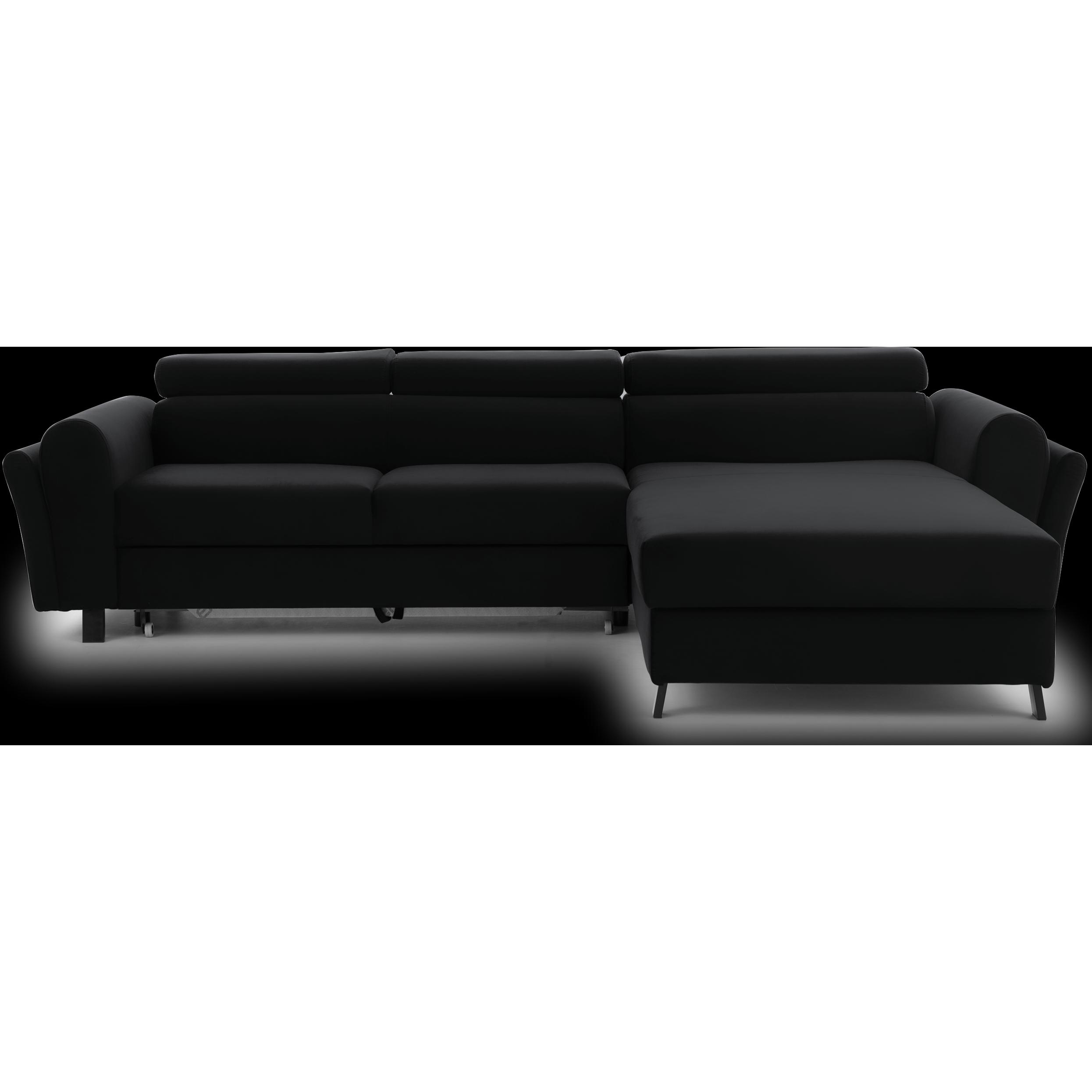 ELTAP, Sofa, Mariall (4-Sitzer, Bettsofa, Ecksofa)