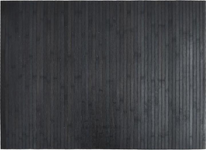 Produktbild VidaXL Katlina (70 x 100 cm)