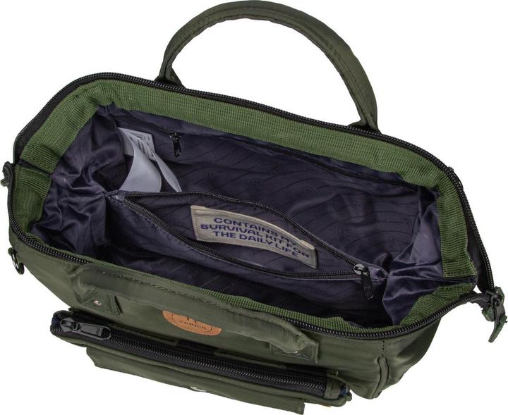 Immagine prodotto Cabaia Hobart Crossbody