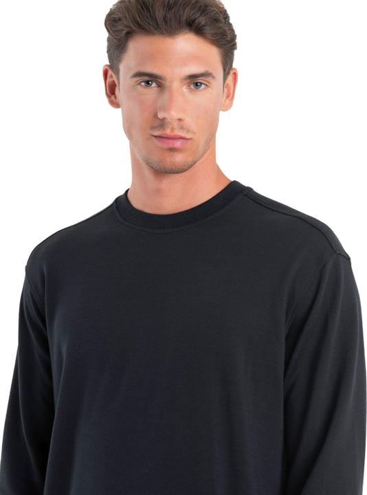 Produktbild Icebreaker Shifter II L/S Sweatshirt (M)