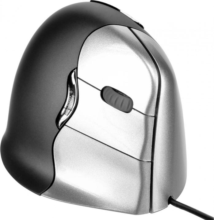 Image du produit Evoluent Vm4r (Filaire)