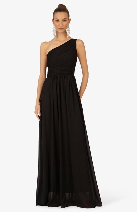 Image du produit Kraimod Jurk, zwart, 36 (36)