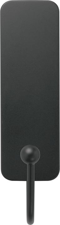 Produktbild Command Haken