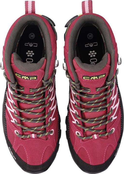 Image du produit CMP Campagnolo Rigel MID WP (39)
