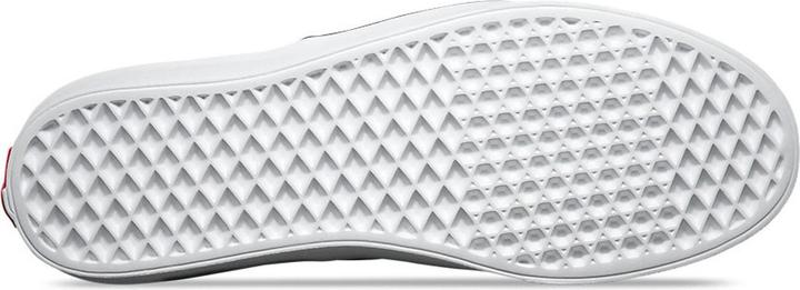 Actual product image Vans Authentic Lite Canvas (40.5)