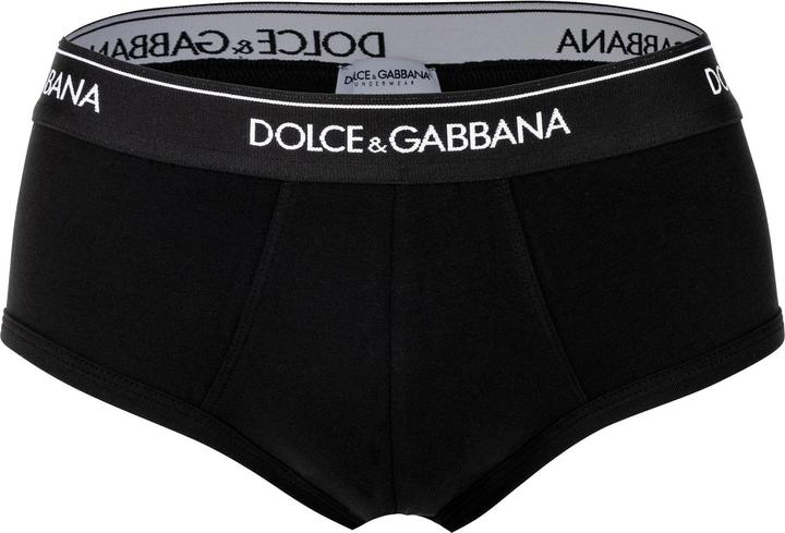 Produktbild Dolce & Gabbana Brando (XXL, 2er Pack)