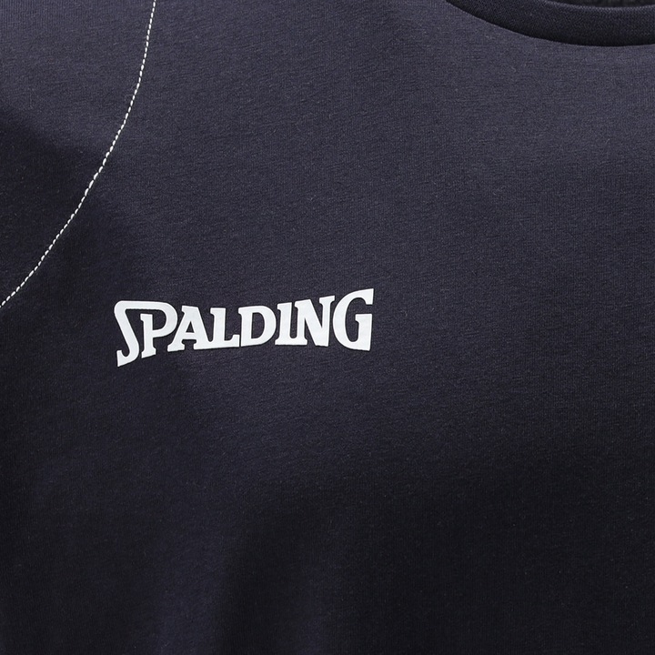 Immagine prodotto Spalding Maglietta essenziale (L)